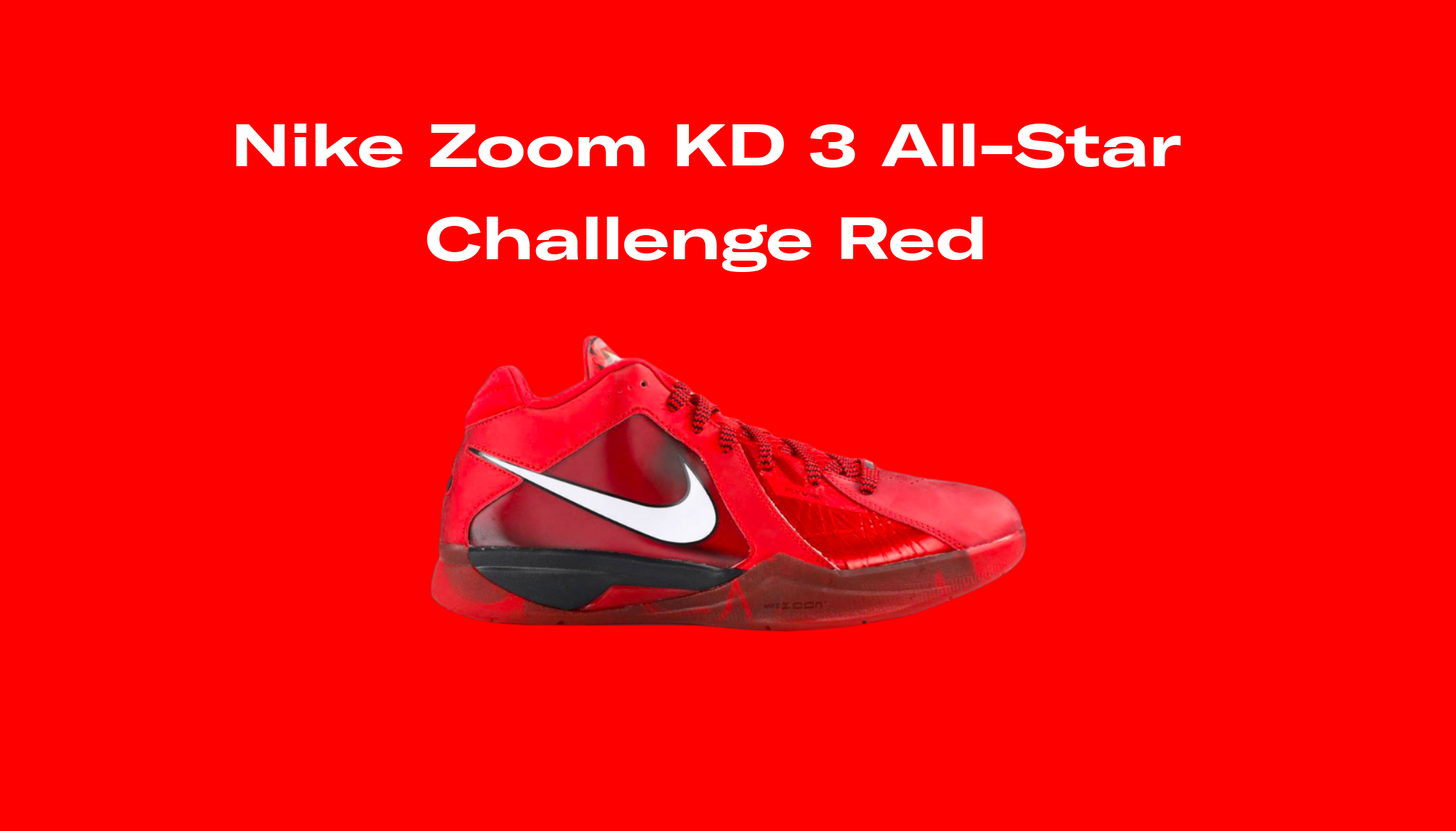 Nike free discount prezzo